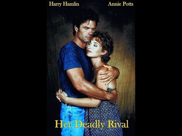her-deadly-rival-tt0113293-1
