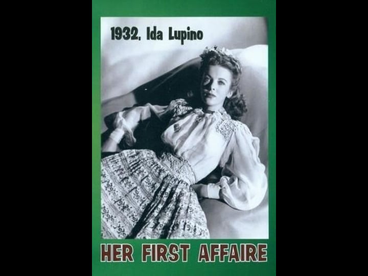 her-first-affaire-2471860-1