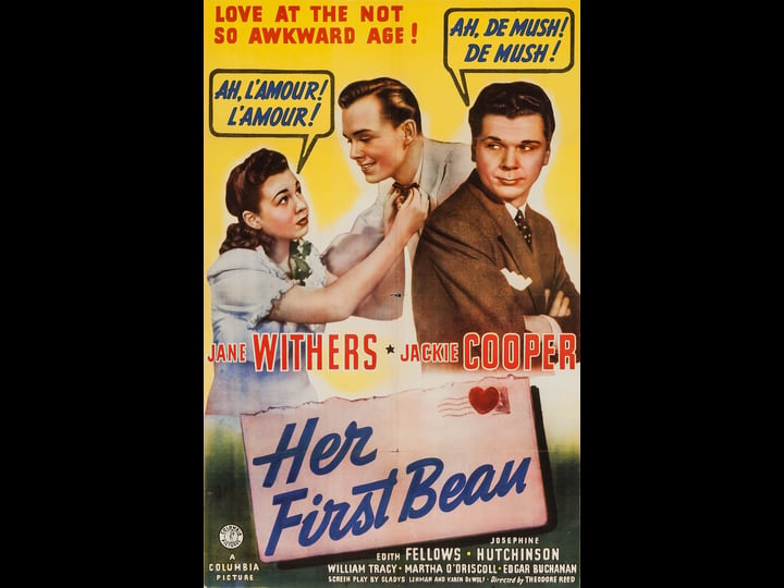 her-first-beau-tt0033709-1