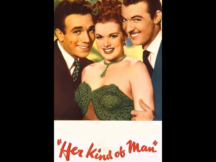 her-kind-of-man-2713728-1