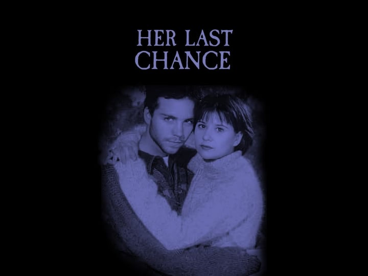 her-last-chance-4381099-1