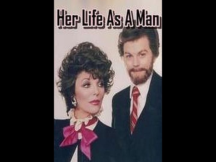 her-life-as-a-man-tt0087403-1