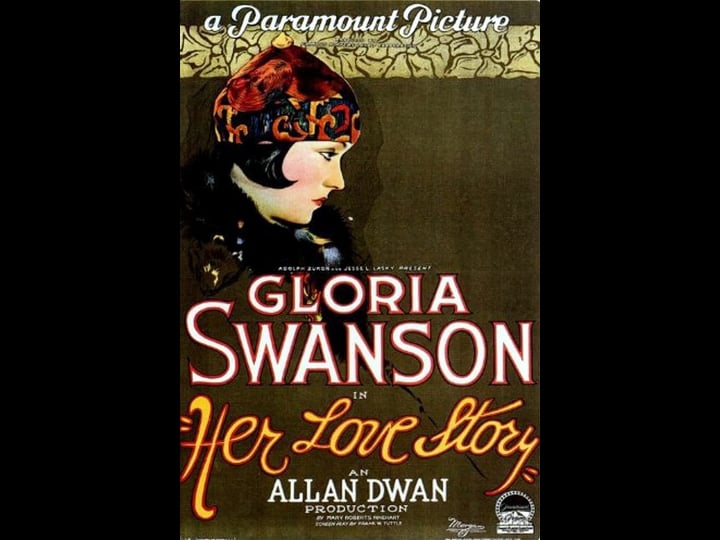 her-love-story-1836265-1