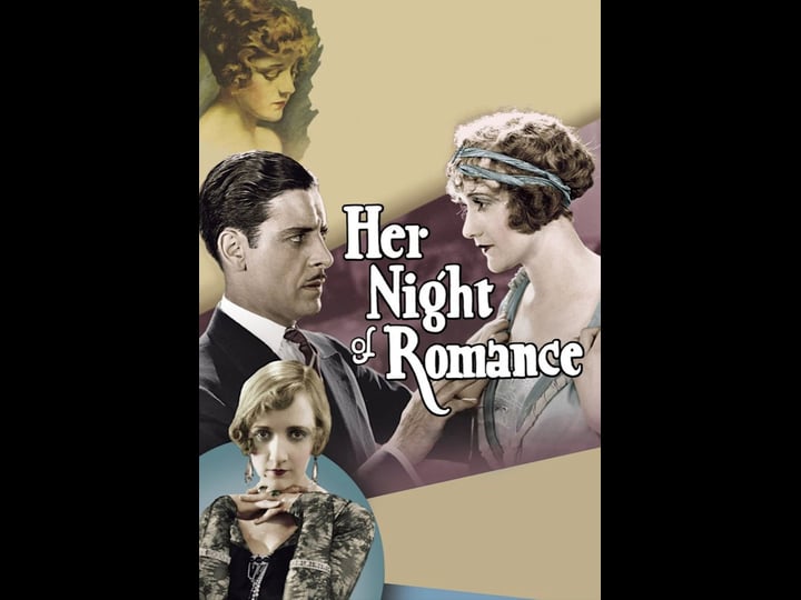 her-night-of-romance-1844904-1