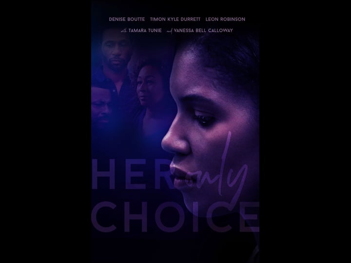 her-only-choice-4318848-1
