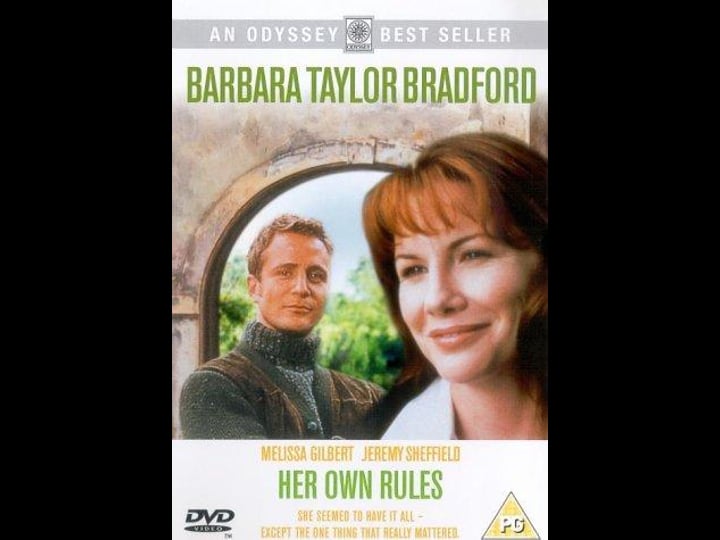 her-own-rules-1338701-1