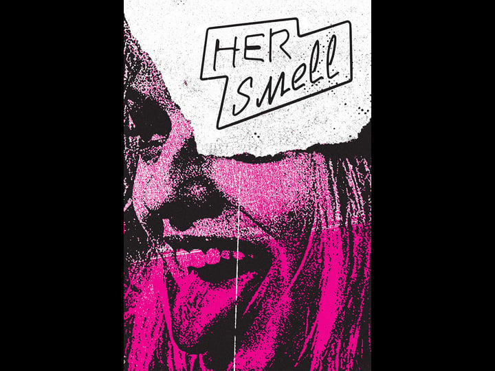 her-smell-tt7942742-1