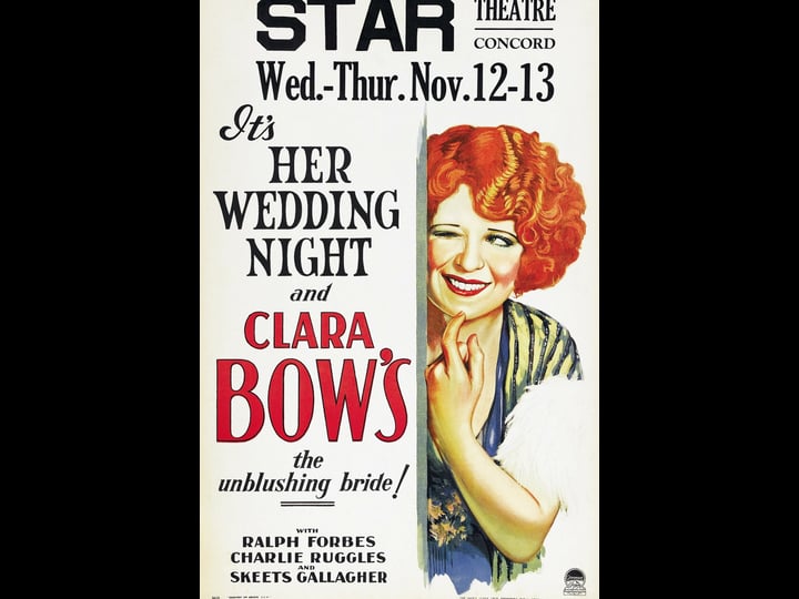 her-wedding-night-4412294-1