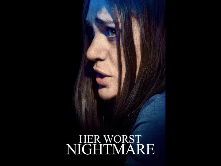 her-worst-nightmare-2427601-1