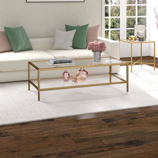 hera-54-coffee-table-with-shelf-antique-brass-1