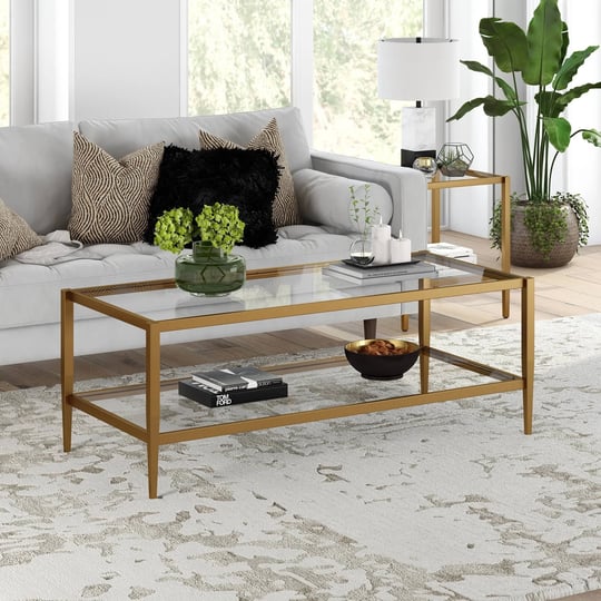 hera-rectangular-coffee-table-45-antique-brass-1