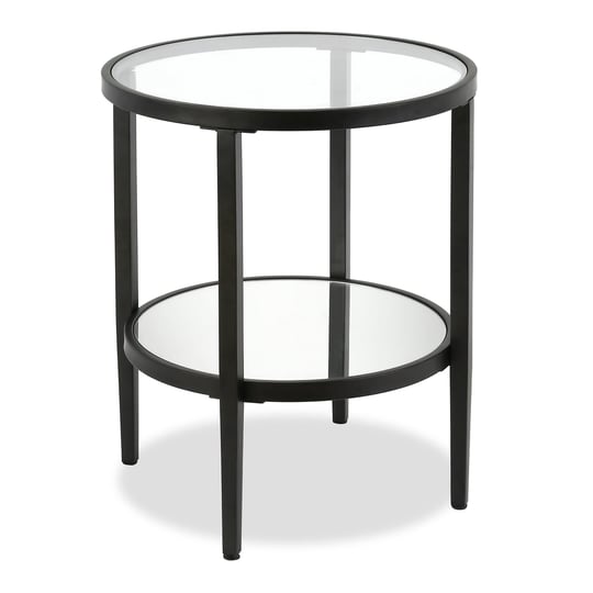 hera-round-side-table-1
