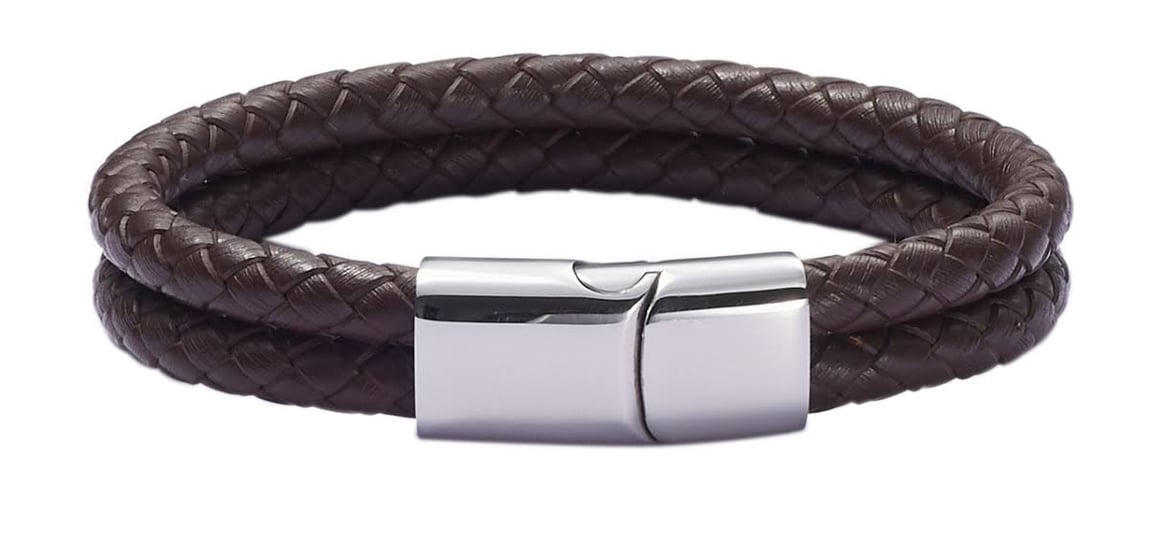 heracles-leather-mens-bracelet-brown-mens-size-one-size-1