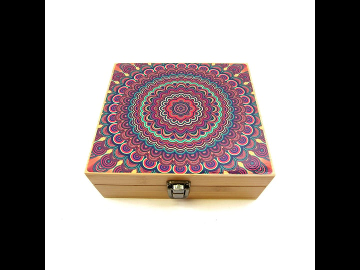 herb-spice-stash-box-sets-small-medium-and-large-psychedelic-1