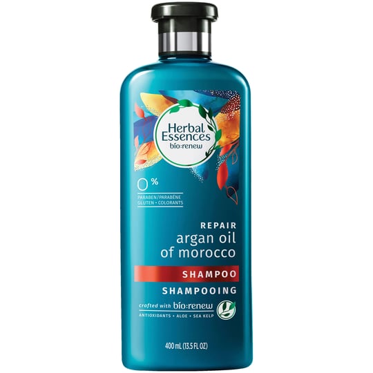 herbal-essences-argan-oil-of-morocco-repairing-color-safe-shampoo-argan-oil-of-morocco-13-5-fl-oz-1