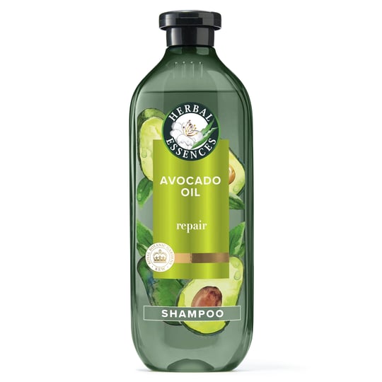 herbal-essences-bio-renew-avocado-argan-oil-shampoo-13-5-fl-oz-1