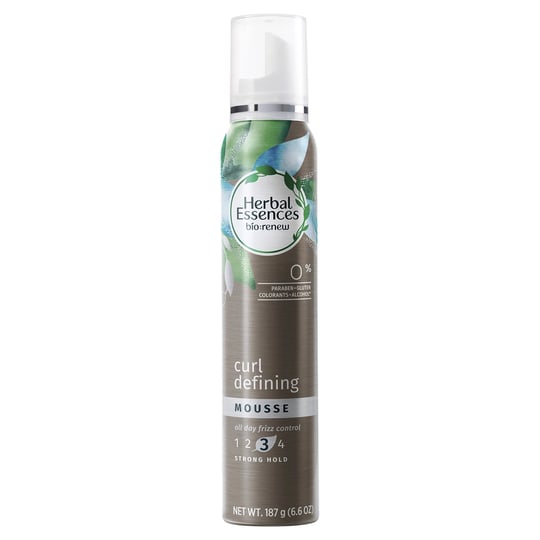 herbal-essences-bio-renew-mousse-curl-defining-6-6-oz-1