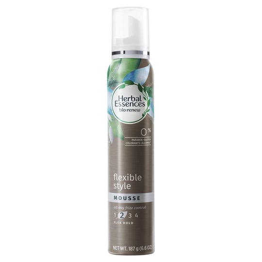 herbal-essences-bio-renew-mousse-flexible-style-2-6-6-oz-1