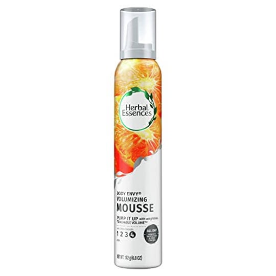 herbal-essences-body-envy-volumizing-hair-mousse-6-8-oz-1