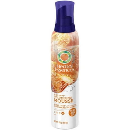 herbal-essences-body-envy-volumizing-mousse-6-80-oz-pack-of-3-1