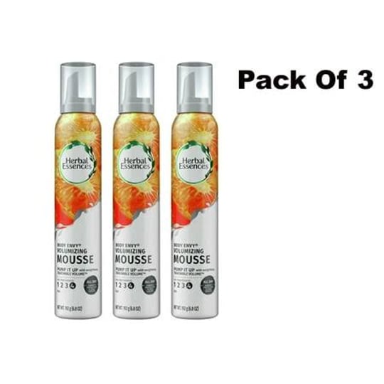 herbal-essences-body-envy-volumizing-spray-hair-styling-mousse-6-8-oz-pack-of-3-1