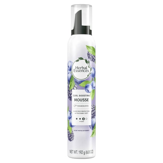 herbal-essences-curl-boosting-hair-mousse-6-8oz-1