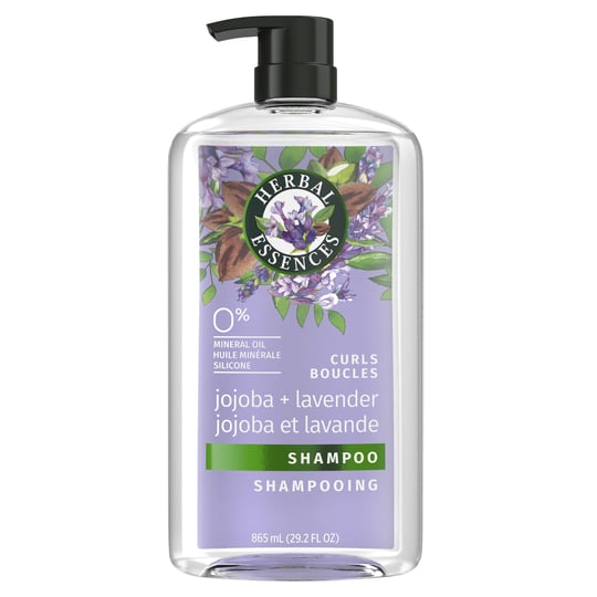 herbal-essences-jojoba-oil-lavender-curls-shampoo-29-2-fl-oz-1