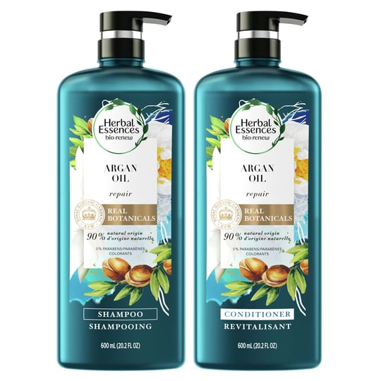 herbal-essences-repairing-argan-oil-of-morocco-shampoo-and-conditioner-1