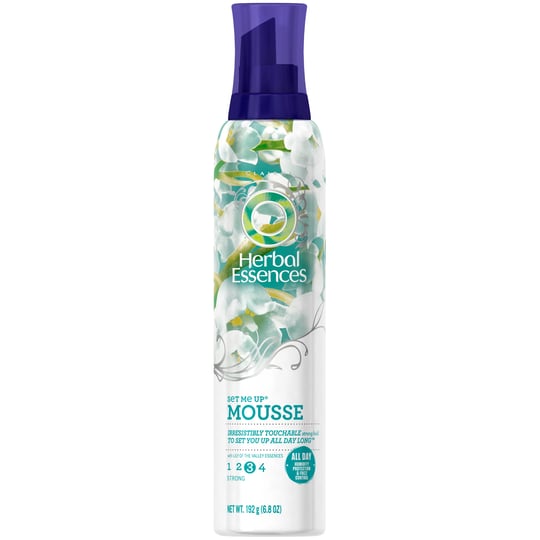 herbal-essences-set-me-up-hair-mousse-6-8-oz-aerosol-can-1
