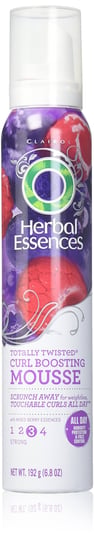 herbal-essences-totally-twisted-curl-boosting-hair-mousse-6-8-ounce-pack-of-3-1