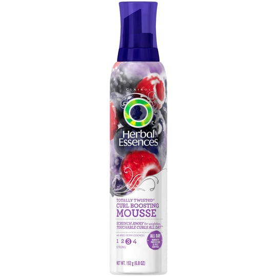 herbal-essences-totally-twisted-curl-boosting-mousse-3-strong-6-8-oz-can-1