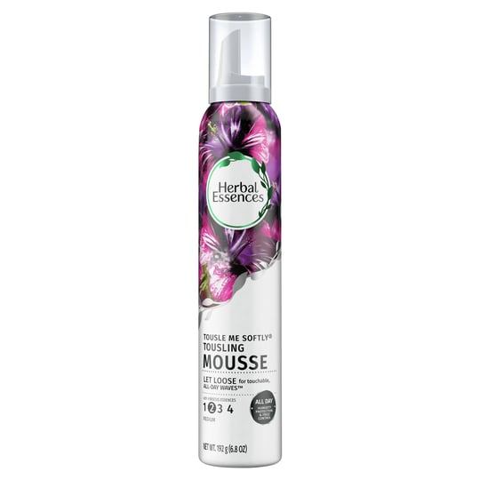 herbal-essences-tousle-me-softly-tousling-mousse-6-8-oz-aerosol-can-1