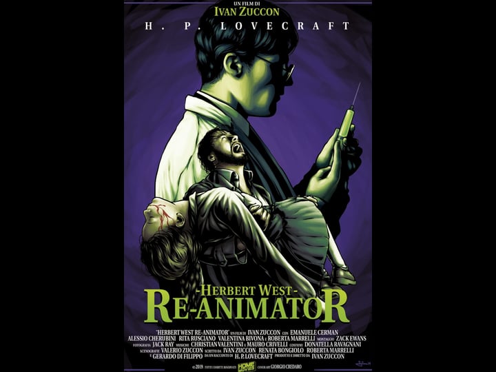 herbert-west-re-animator-4509910-1