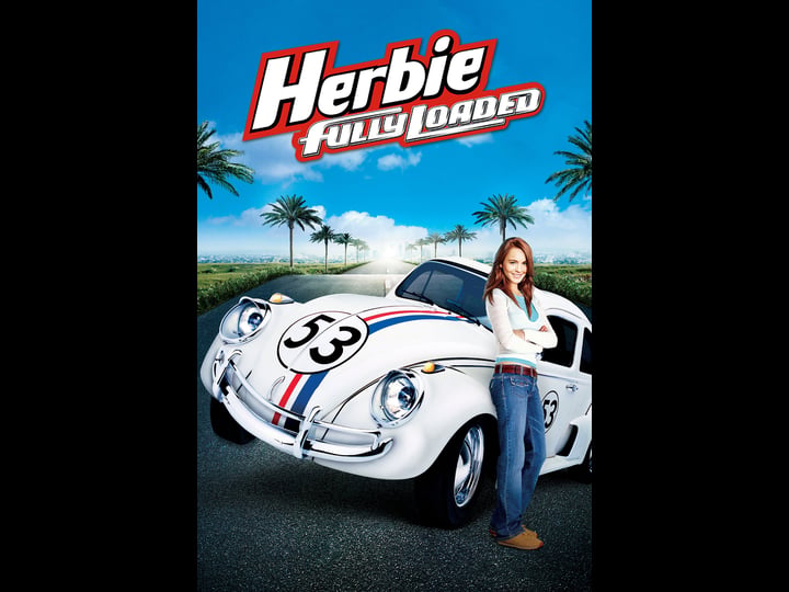 herbie-fully-loaded-tt0400497-1