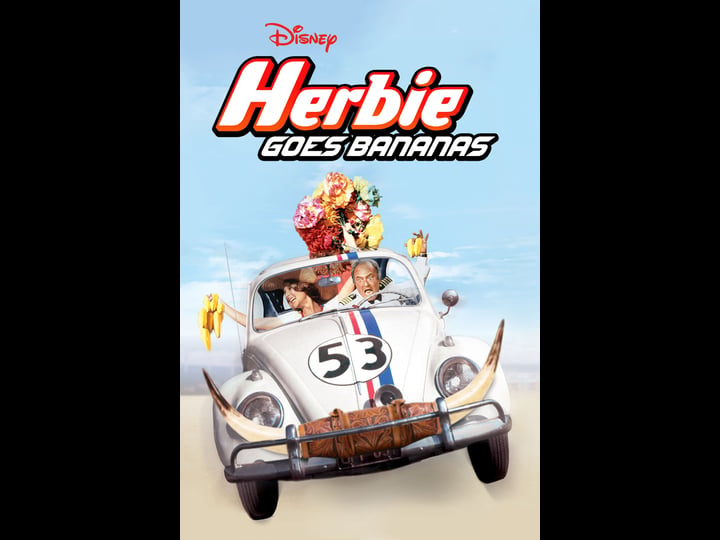 herbie-goes-bananas-tt0080861-1