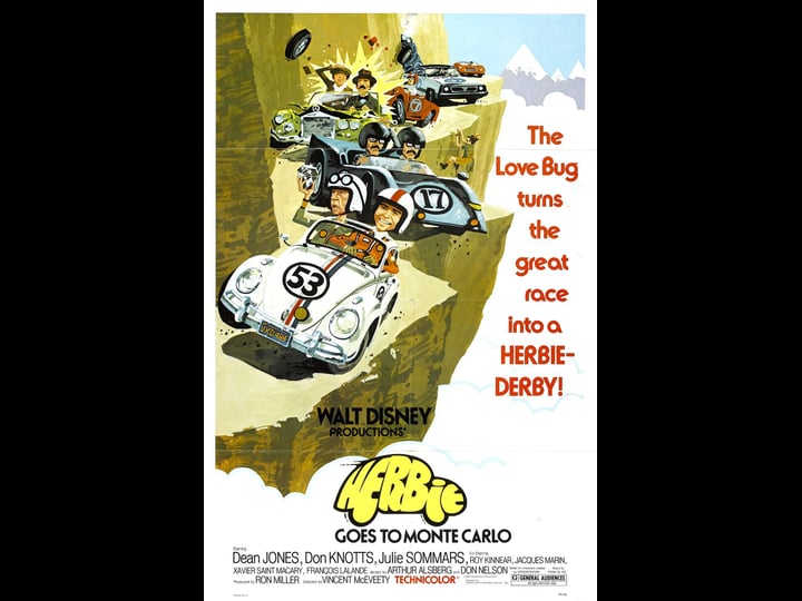 herbie-goes-to-monte-carlo-tt0076137-1