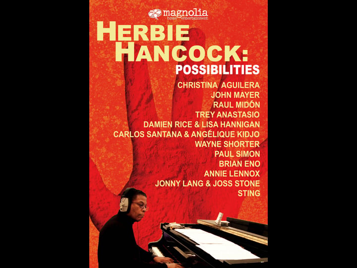 herbie-hancock-possibilities-tt0479409-1