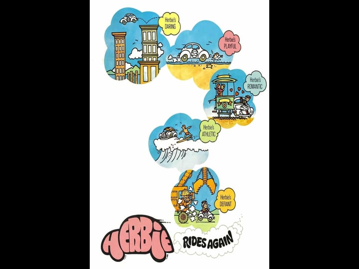 herbie-rides-again-tt0071607-1