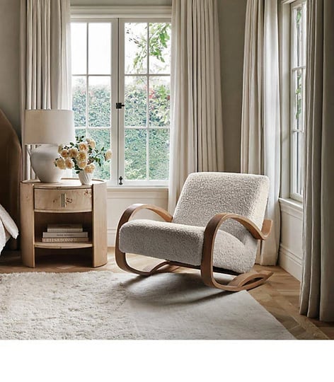 herbin-rocking-chair-by-anthropologie-womens-1