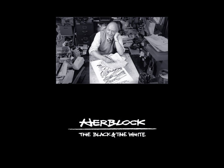 herblock-the-black-the-white-2102114-1