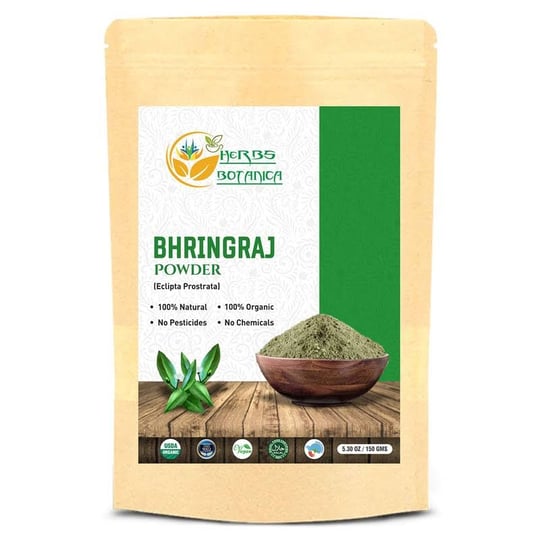 herbs-botanica-100-natural-bhringraj-powder-pure-bhringaraj-eclipta-alba-promotes-healthy-hair-growt-1