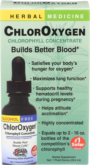herbs-etc-chloroxygen-chlorophyll-concentrate-1-fl-oz-1