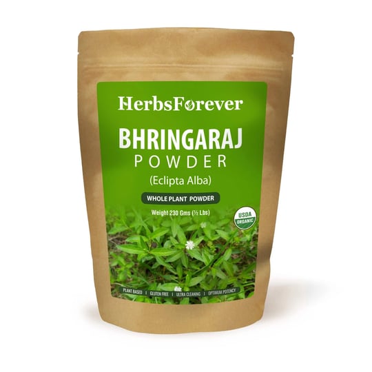 herbsforever-bhringaraj-powder-eclipta-alba-hair-care-herb-natural-hair-conditioner-nourishes-hair-f-1
