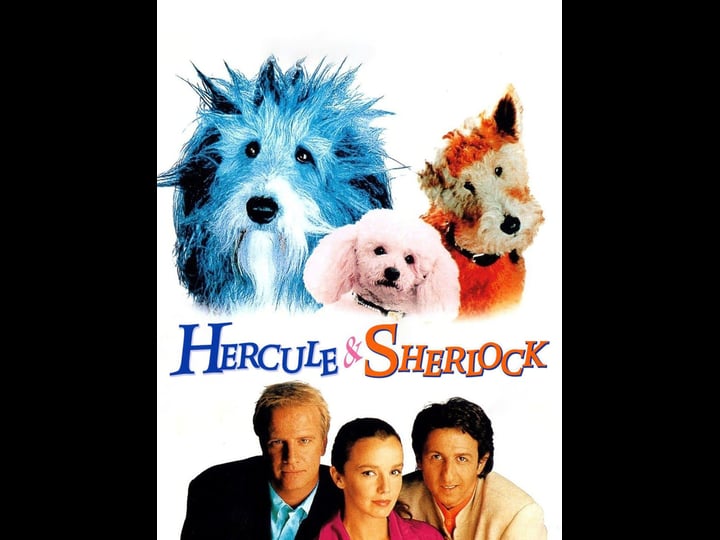 hercule-sherlock-tt0116520-1