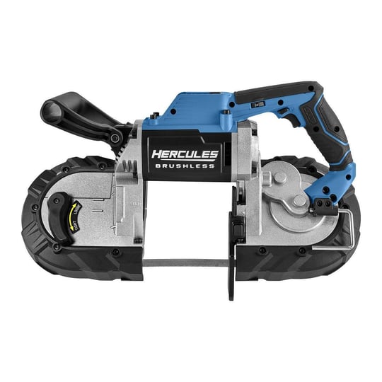 hercules-20v-brushless-cordless-deep-cut-band-saw-tool-only-1
