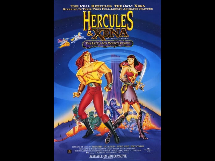 hercules-and-xena-the-animated-movie-the-battle-for-mount-olympus-tt0119283-1