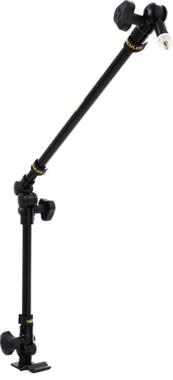 hercules-dg107b-universal-boom-arm-1