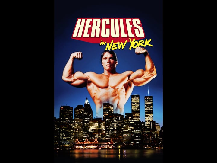 hercules-in-new-york-tt0065832-1