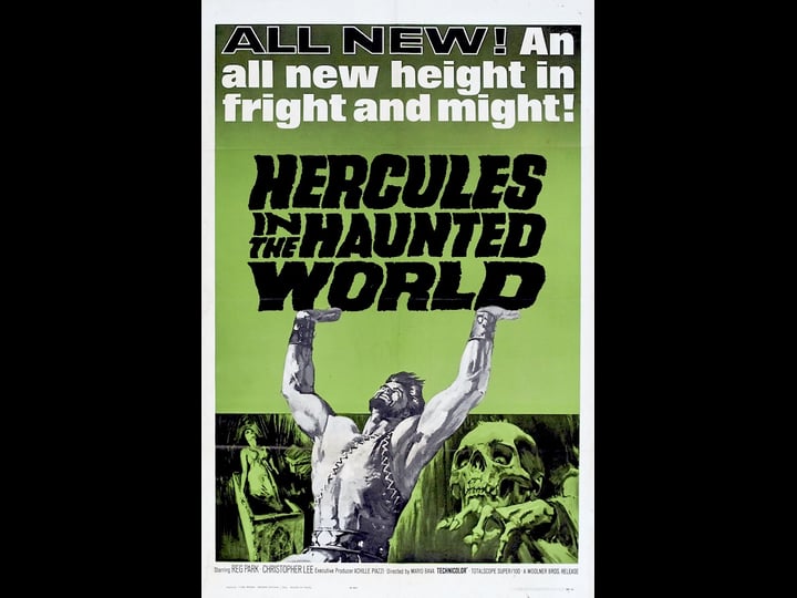 hercules-in-the-haunted-world-tt0054850-1