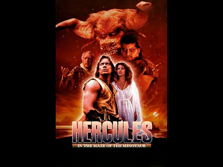 hercules-in-the-maze-of-the-minotaur-tt0110018-1